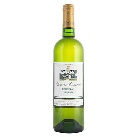 sauvignon bergerac hermes de br|bergerac france history.